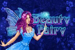 Beauty Fairy 2